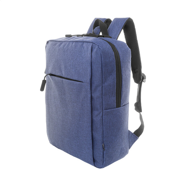 Sac À Dos En Rpet Prenson - Bleu