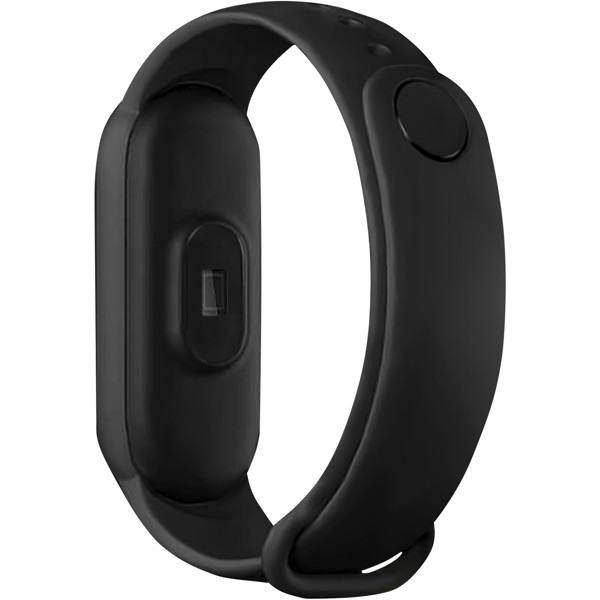 Prixton discount smartband at803