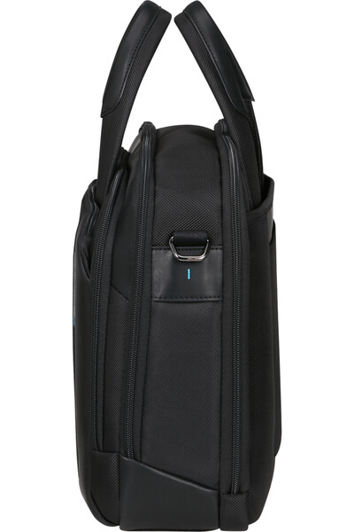 Samsonite - Spectrolite 4.0 Laptop Briefcase 14.1"