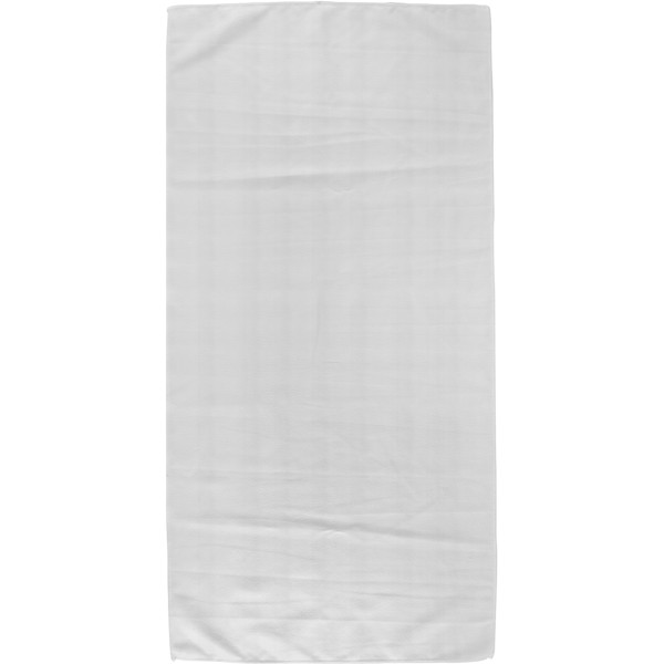 TOALHA HASDEO SUBLIMA