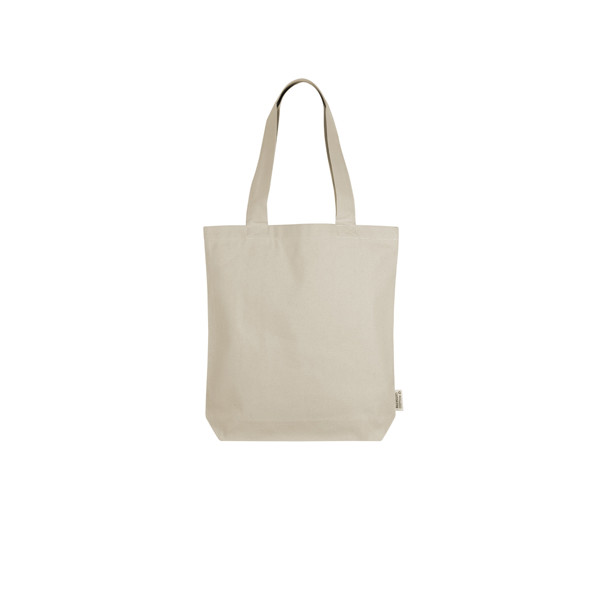 BOLSA COIMBRA