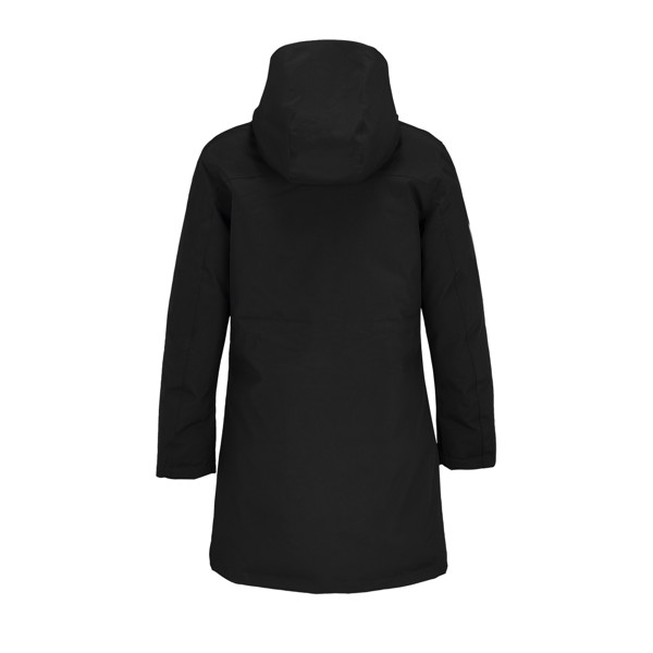 Alfi Women - Warm Jacket - S