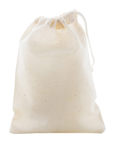 Custom Memory Game Tokemor Creative