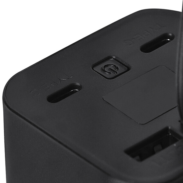 Power Bank Havor