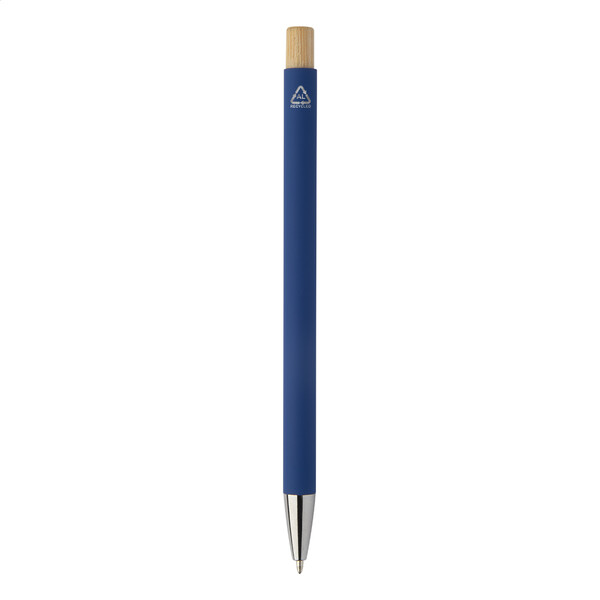 Golyóstoll Iriboo - Blue