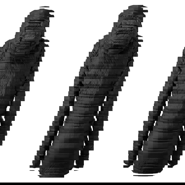 Women's Covex Jacket - Schwarz - Size 08