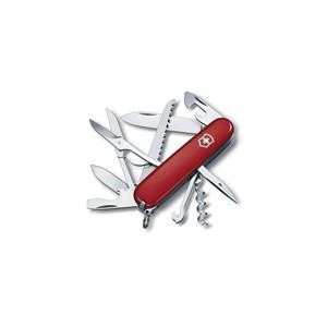 Huntsman vreckový nôž Victorinox