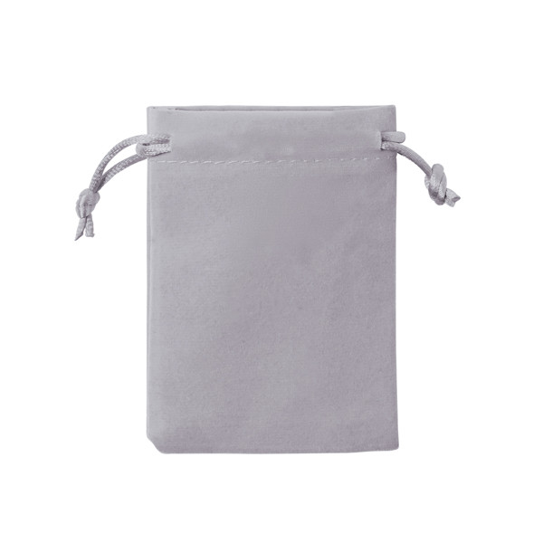 Saco Hidra - Gray