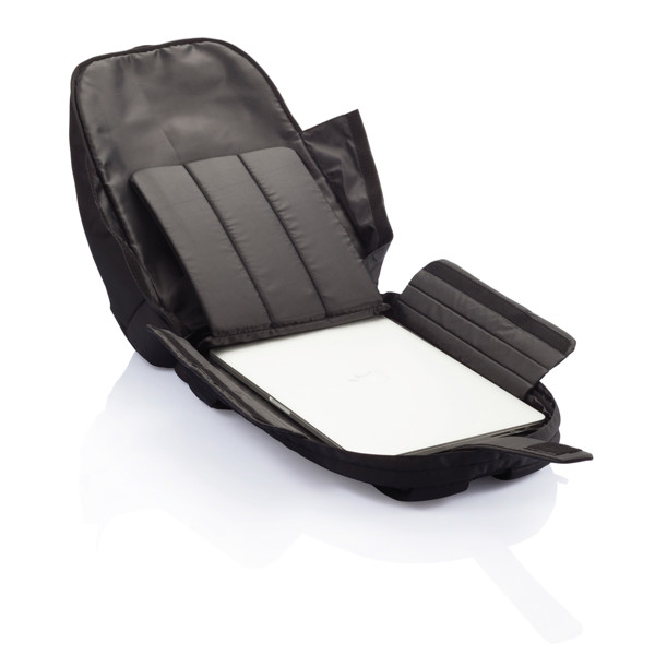 Impact AWARE™ Universal ruksak za laptop