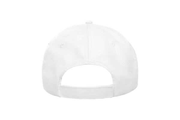 Recy Six - White