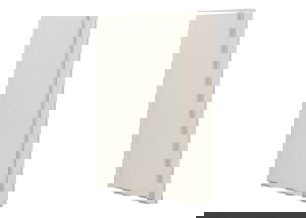 Notebook milkcarton A5