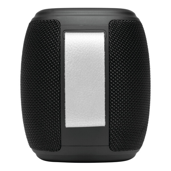 Wireless Speaker Resistant