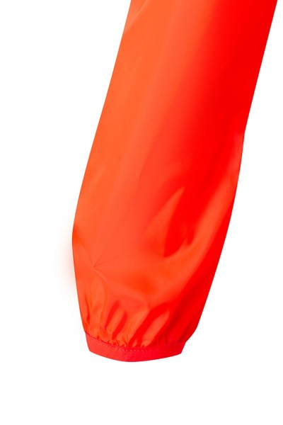 UNISSEXO CORTA-VENTO STOCKTON