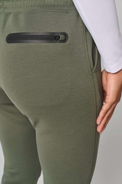 Ladies’ Trousers - Black / XS