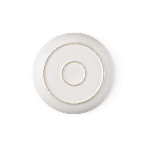 Gaudi Plate