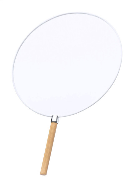 Handfächer Opira