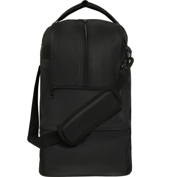 Canary Bag - Black