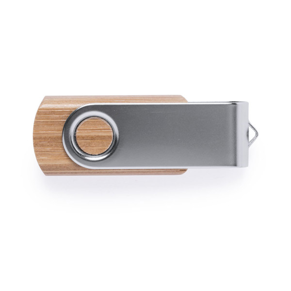 Memoria USB Cetrex 16Gb