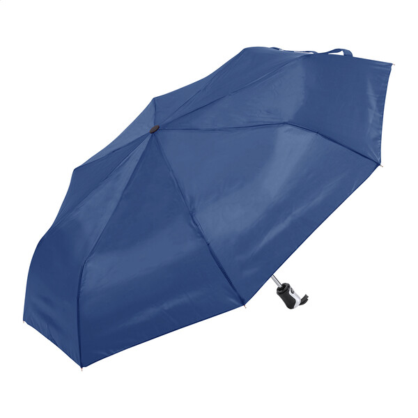 Umbrelă Cirros - Albastru Închis