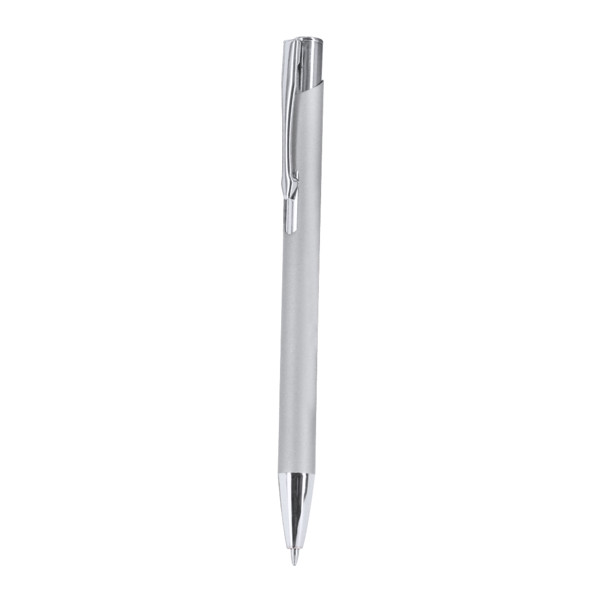 Penna a Sfera Trombolix - Plated
