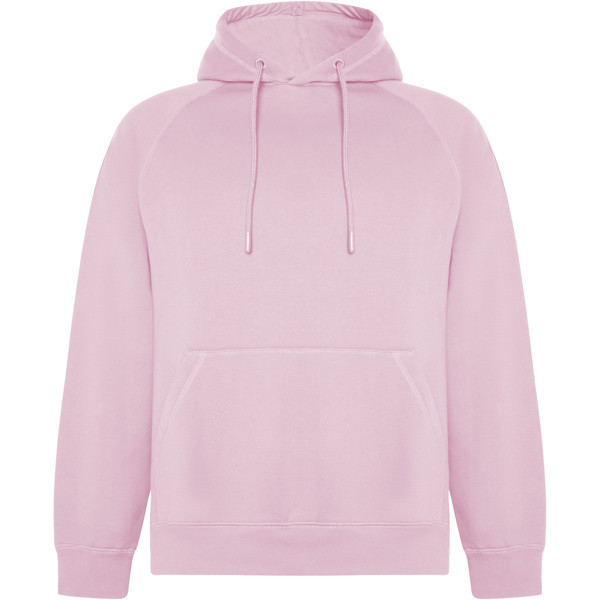 3xl hotsell pink hoodie