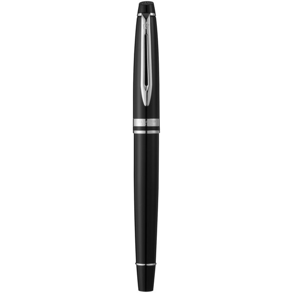 Stylo plume Expert