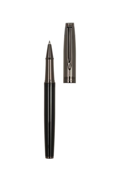 ODETTE SET aus Rollerball Pen und Füllfederhalter