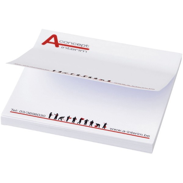 Note-it 101x71 mm - 25 fogli