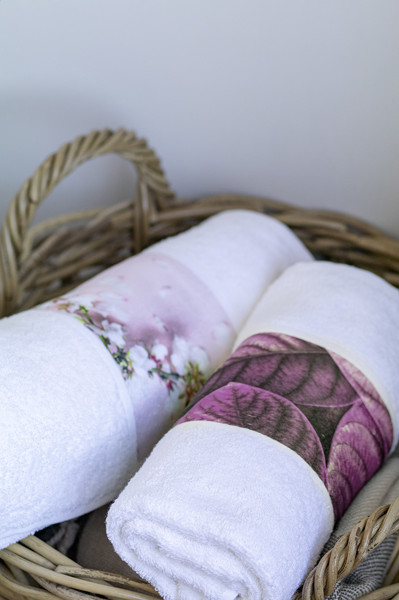 Sublimation Towel Subowel M