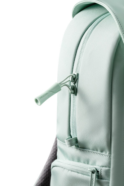 Batoh Soft Daypack - Mäta / Sivá