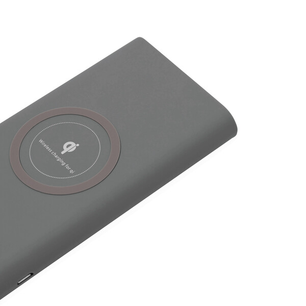 Powerbank Contact