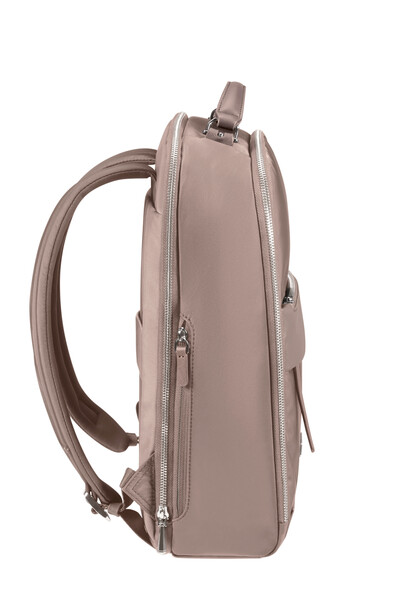 Samsonite - Zalia 3.0 Backpack 14.1" - Old Rose