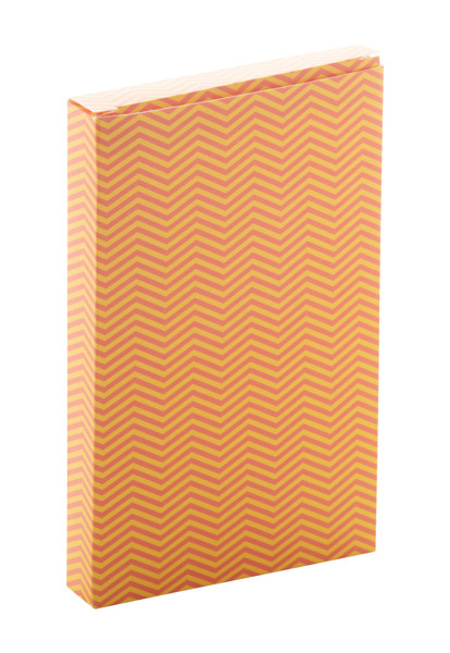 Custom Box CreaBox PB-089