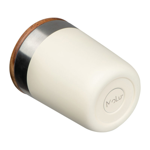 Portofino Vacuum Tumbler 300 ml