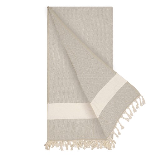 PAREO "SOFT-ECO" -