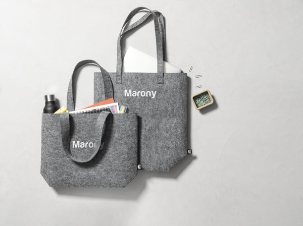 Bag Flavux