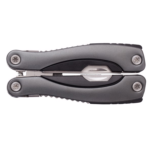 Exploit multitool - Graphite