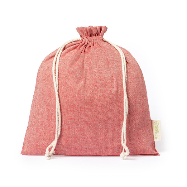 Borsa Murfix - Blu