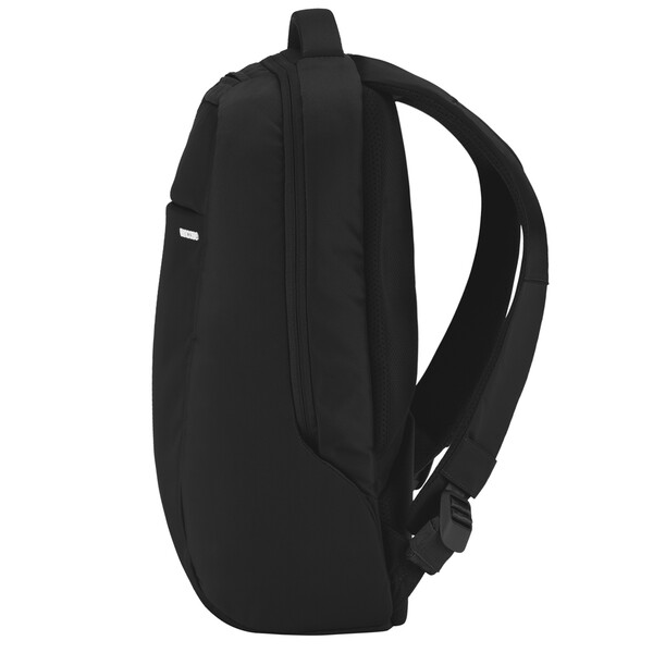 Incase ICON Lite Pack