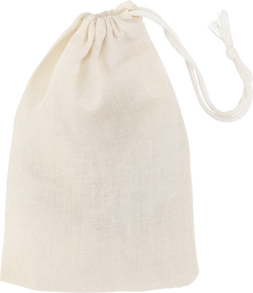 Set de 3 jeux de réflexion Nilo