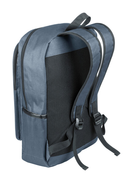 Sac à dos Ambrose - Bleu