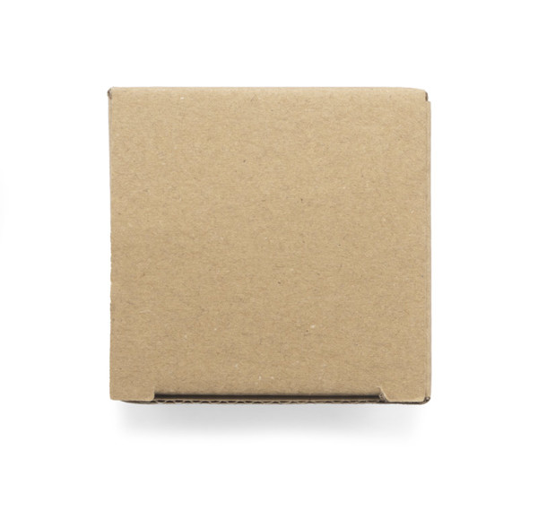 Vacuum flask BAMBI 500 ml