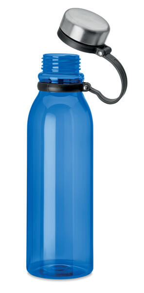 Bouteille en RPET 780ml Iceland Rpet - Bleu Royal