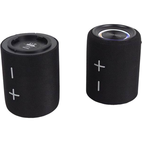 Prixton Aloha Max 40W Lautsprecher