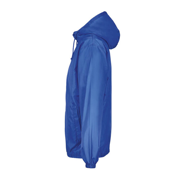 SHIELD COUPE-VENT - RoyalXXL