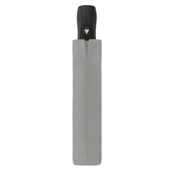 Trend Mini AC - Grey