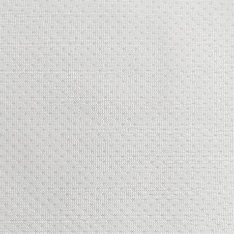 Tejido Interlock Pointel Poliester 140 Gsm  (60-62'')