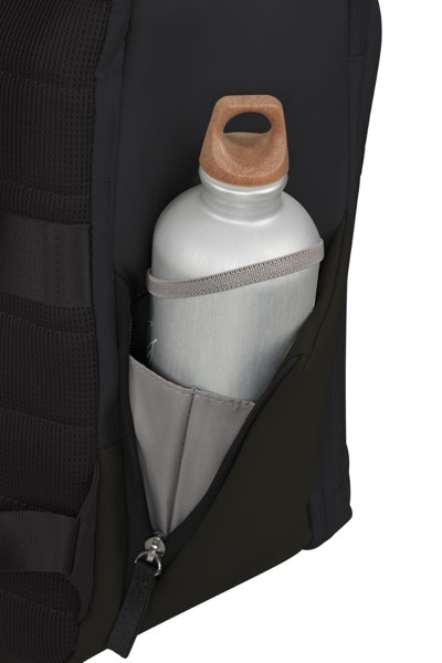 Move Journey Underseat Backpack M