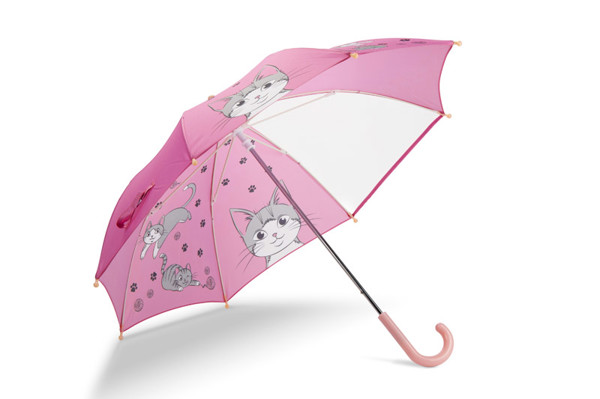 Children's umbrella MIAU