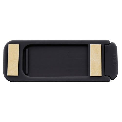 PROTECTOR WEBCAM -